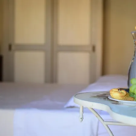 Agriturismo Cardella * Piobbico