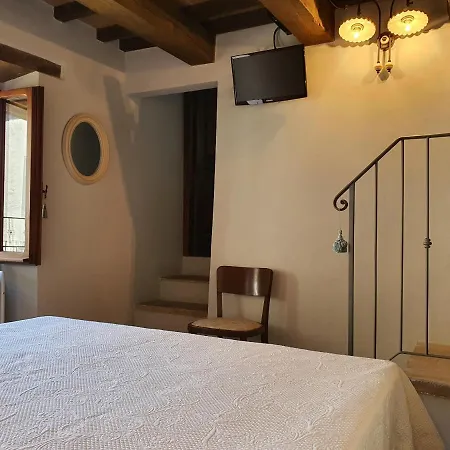 Agriturismo Cardella