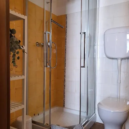 Agriturismo Cardella Farmház