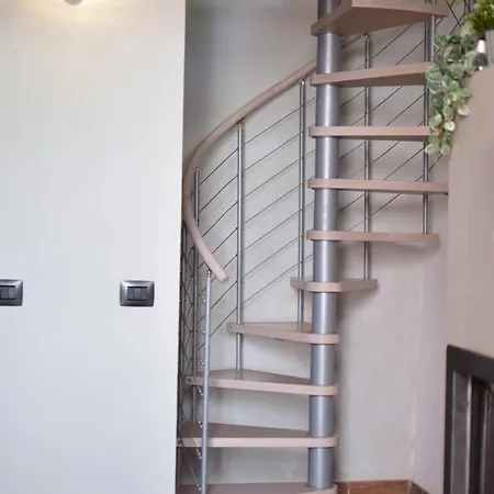 Séjour à la ferme Cardella *