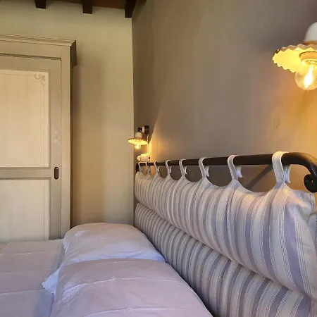 Agriturismo Cardella Piobbico