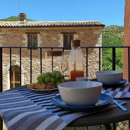 Agriturismo Cardella *