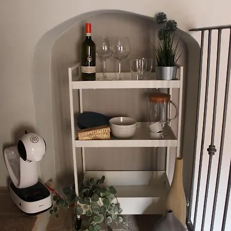 Agriturismo Cardella