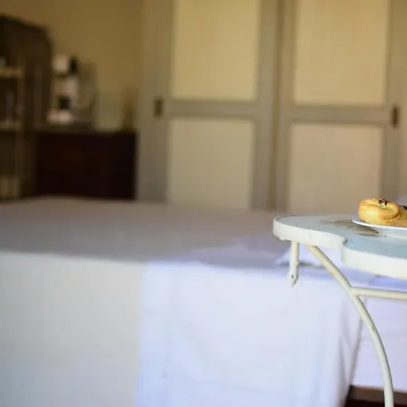 Agriturismo Cardella Farmház Piobbico