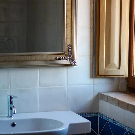 Cardella Séjour à la ferme *