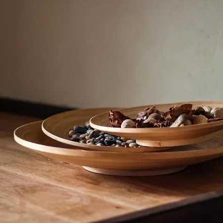 Agriturismo Cardella *