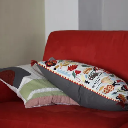 Agriturismo Cardella *