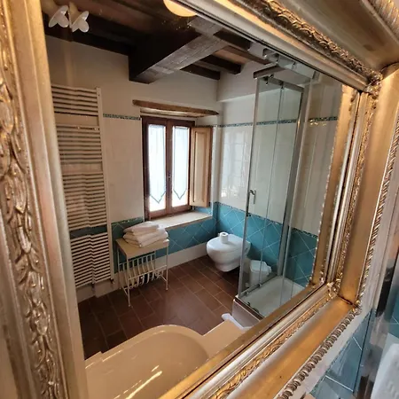 Agriturismo Cardella